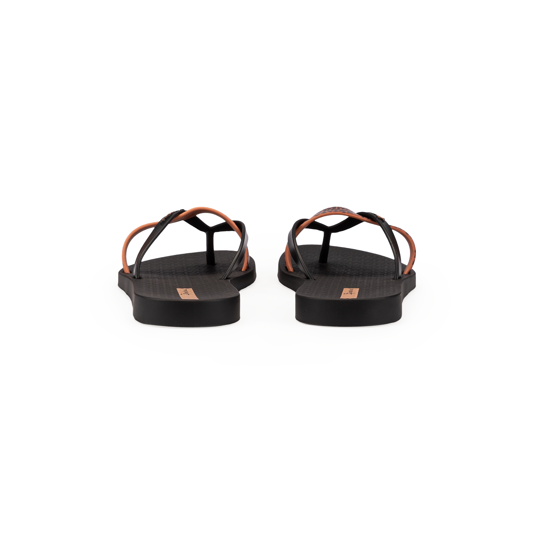 IPANEMA KIREI CHIC FEM