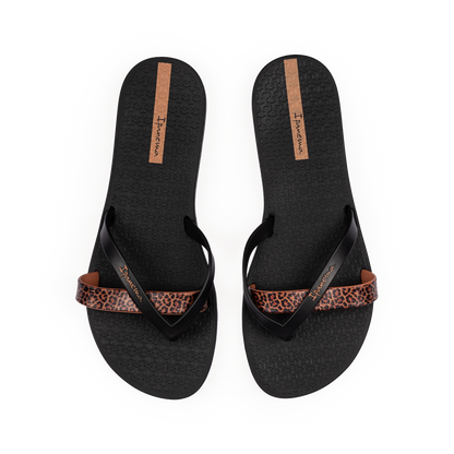 IPANEMA KIREI CHIC FEM
