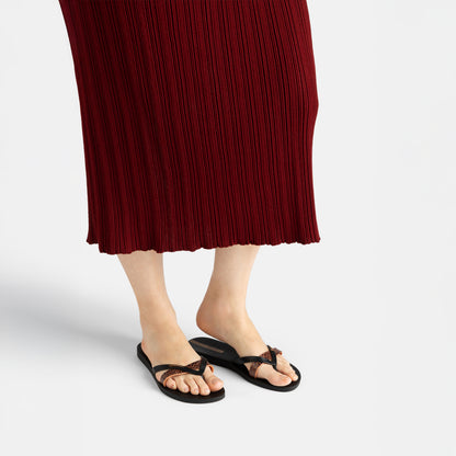 IPANEMA KIREI CHIC FEM