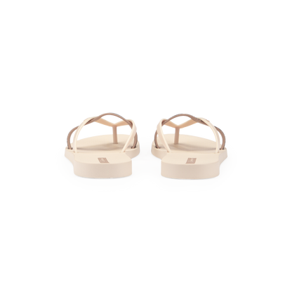 IPANEMA KIREI CHIC FEM