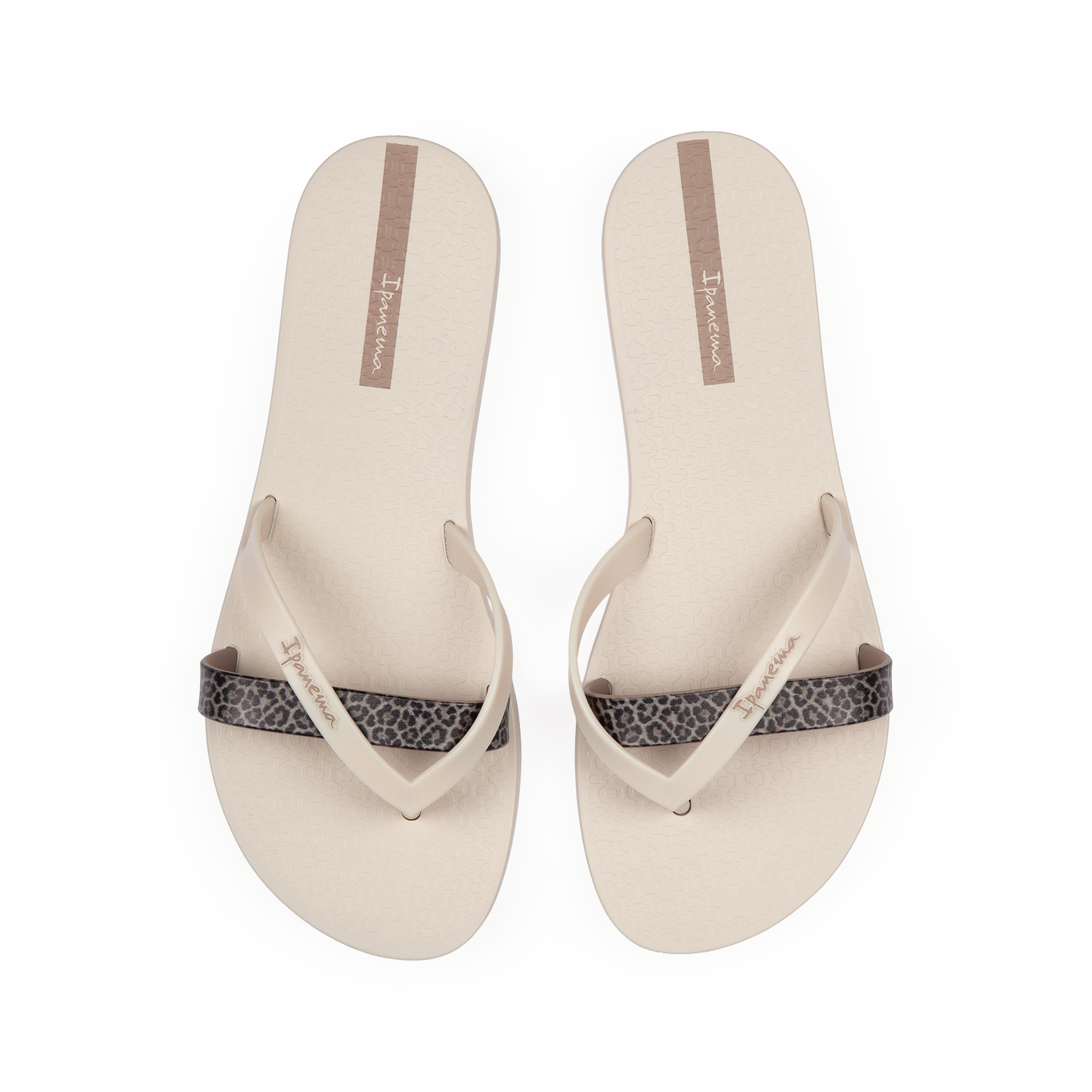 IPANEMA KIREI CHIC FEM