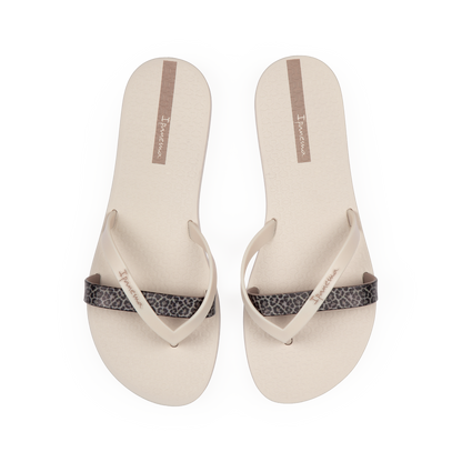 IPANEMA KIREI CHIC FEM