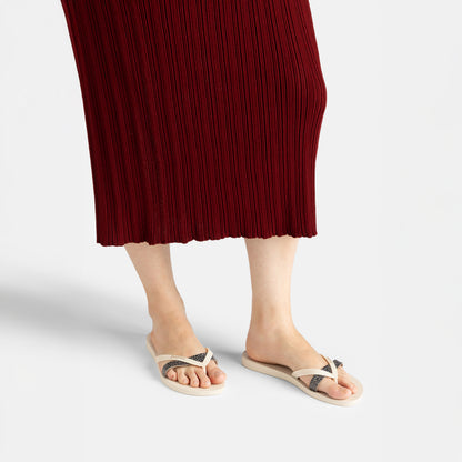IPANEMA KIREI CHIC FEM