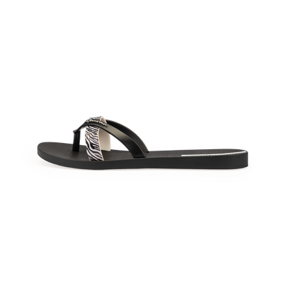 IPANEMA KIREI CHIC FEM