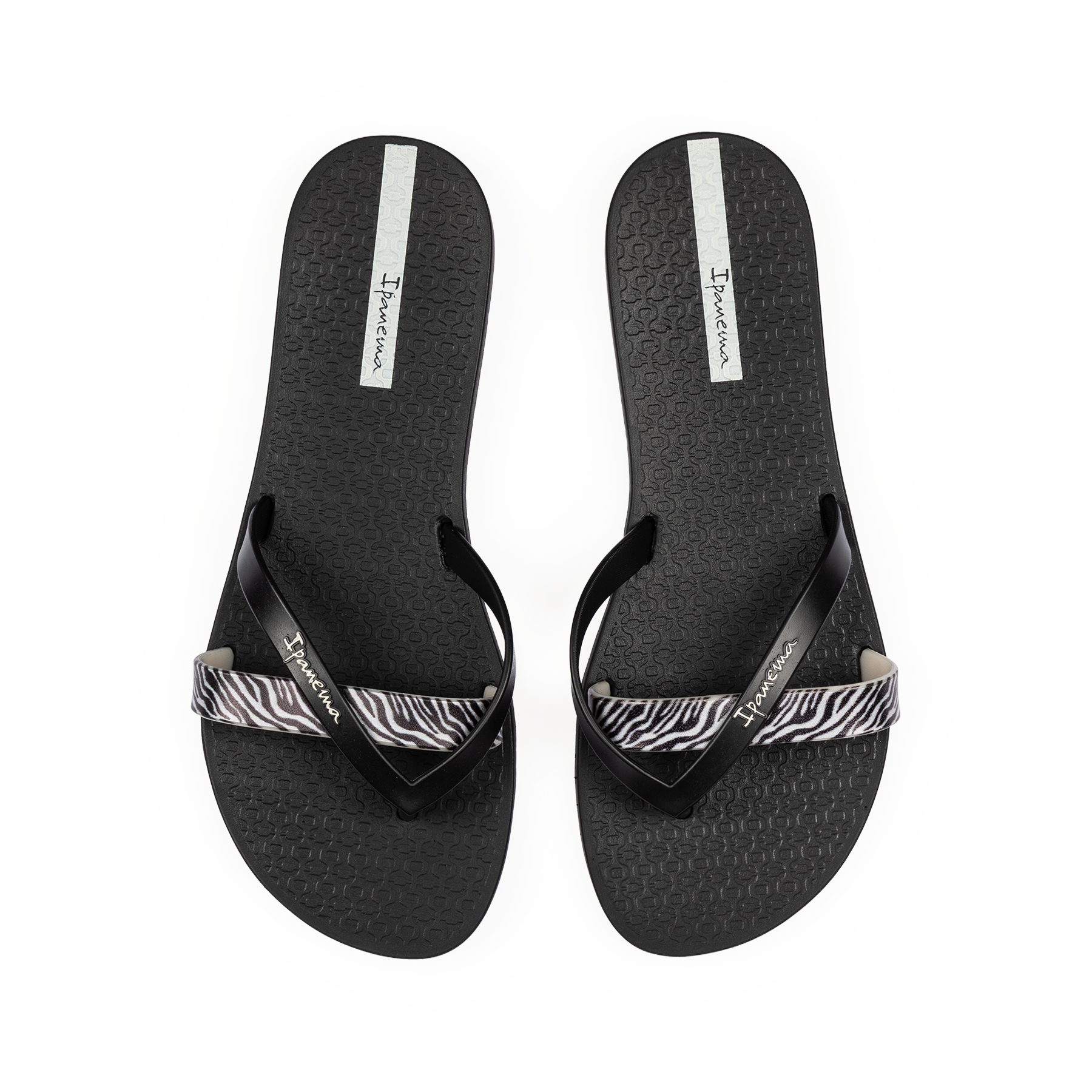 IPANEMA KIREI CHIC FEM