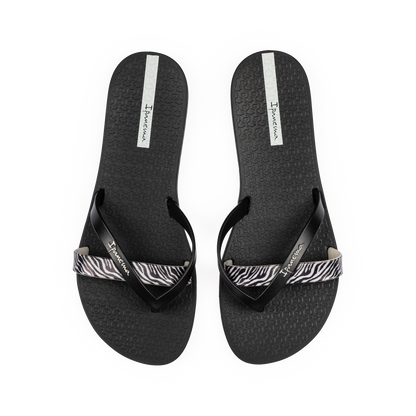 IPANEMA KIREI CHIC FEM