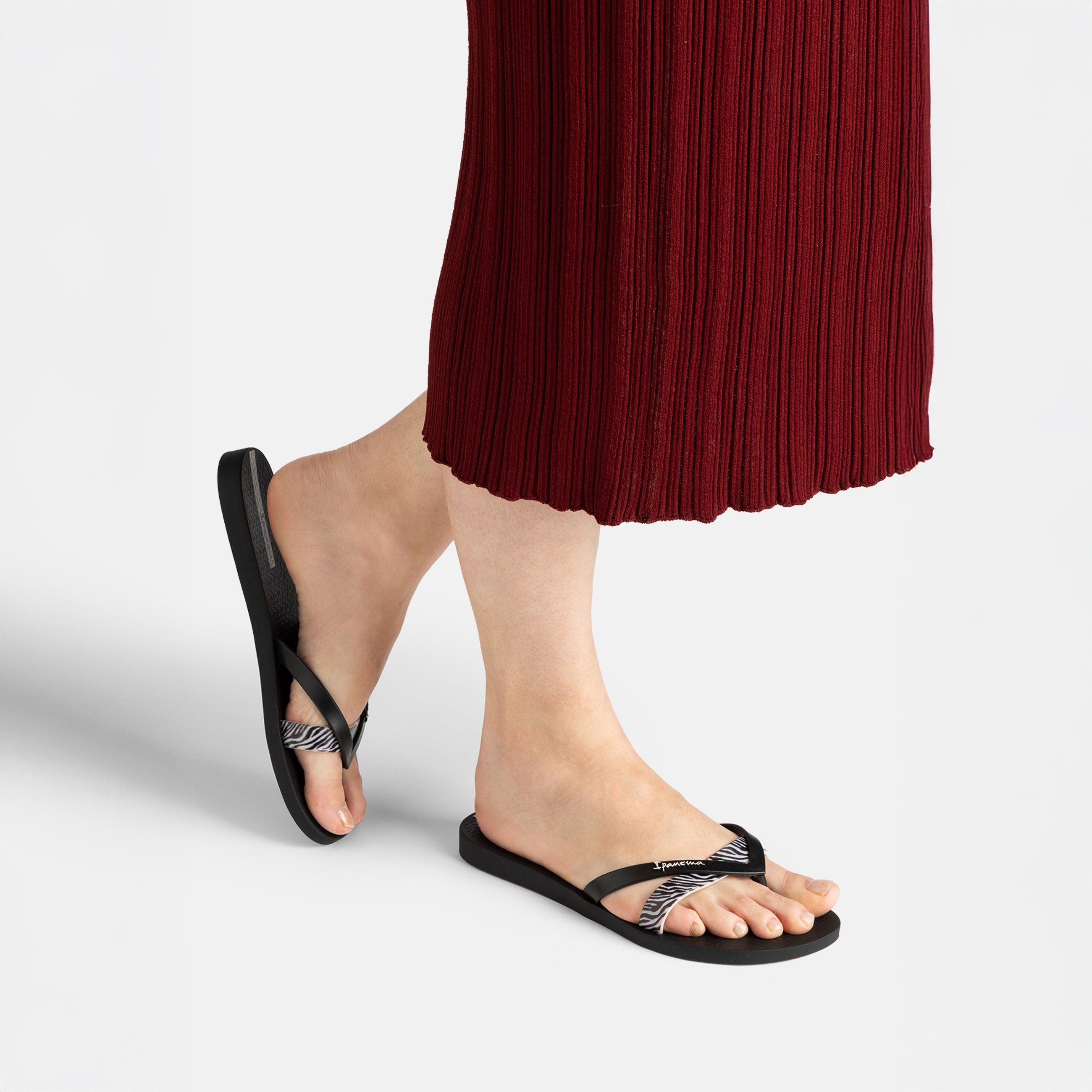 IPANEMA KIREI CHIC FEM
