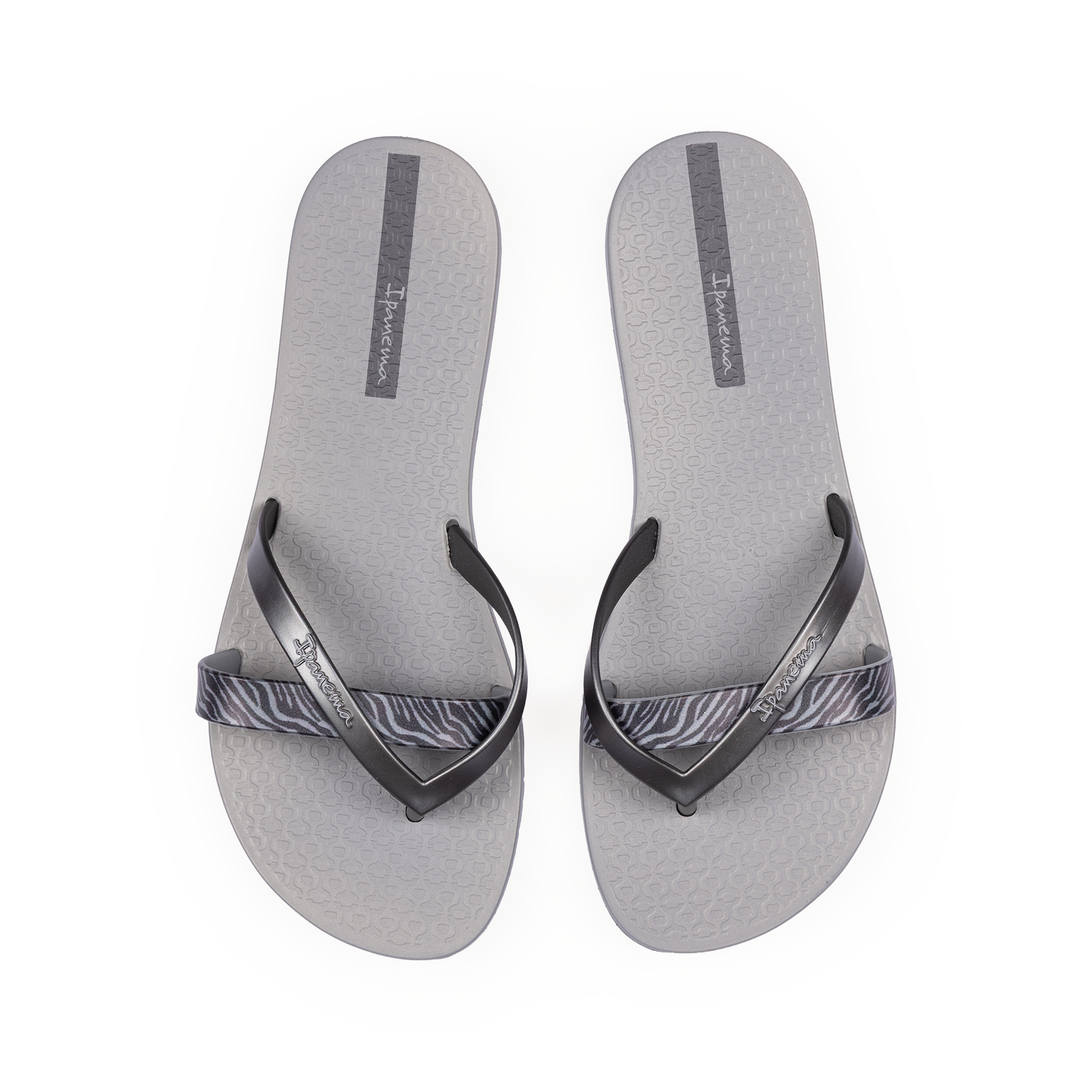 IPANEMA KIREI CHIC FEM