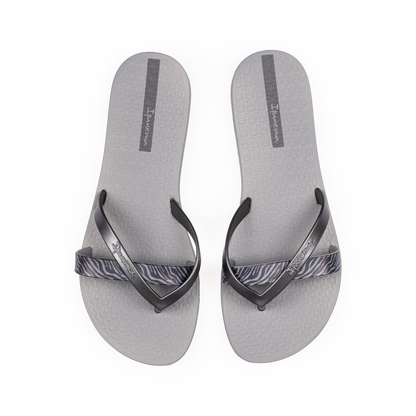 IPANEMA KIREI CHIC FEM