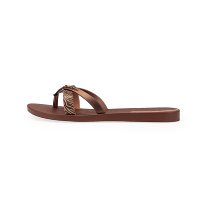 IPANEMA KIREI CHIC FEM