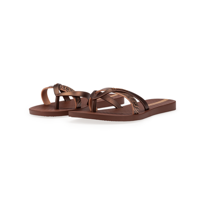 IPANEMA KIREI CHIC FEM