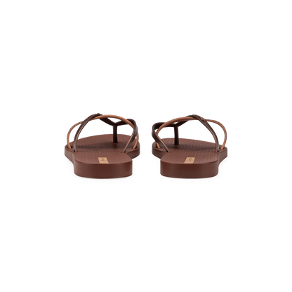 IPANEMA KIREI CHIC FEM