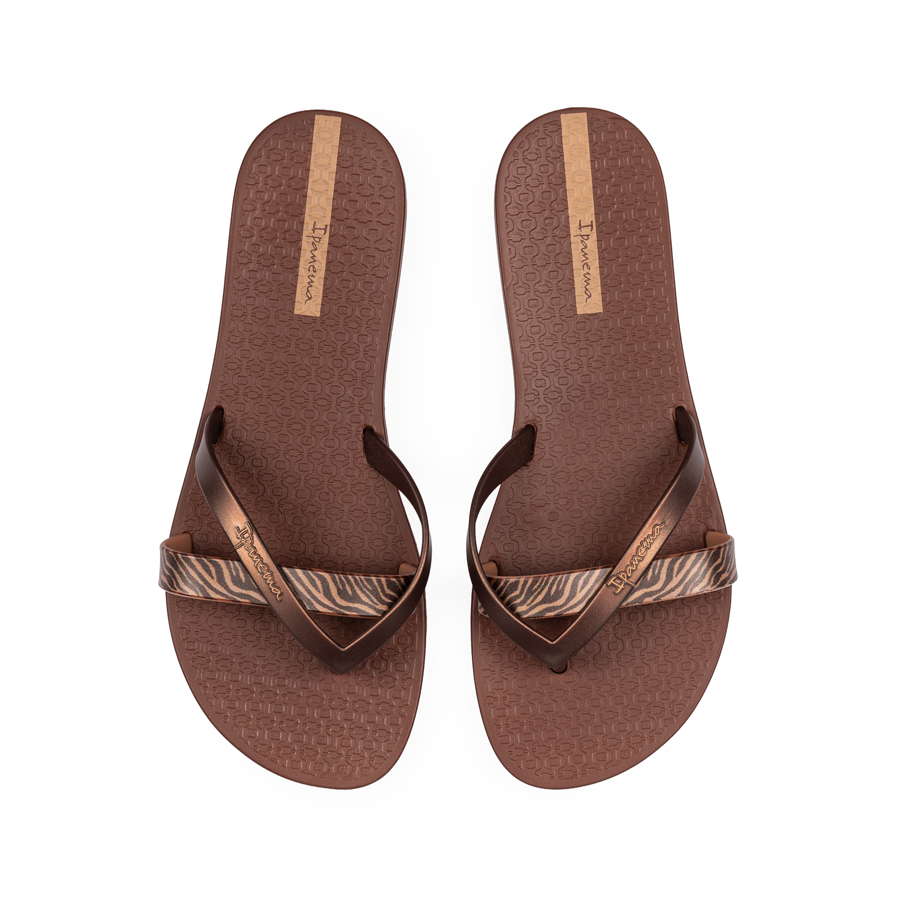 IPANEMA KIREI CHIC FEM