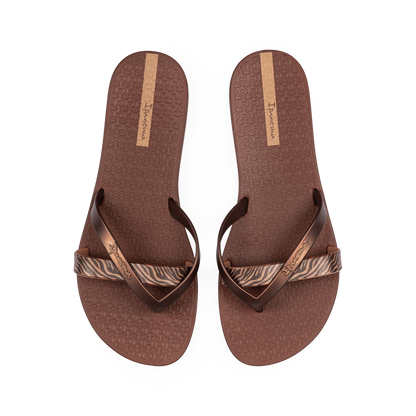 IPANEMA KIREI CHIC FEM