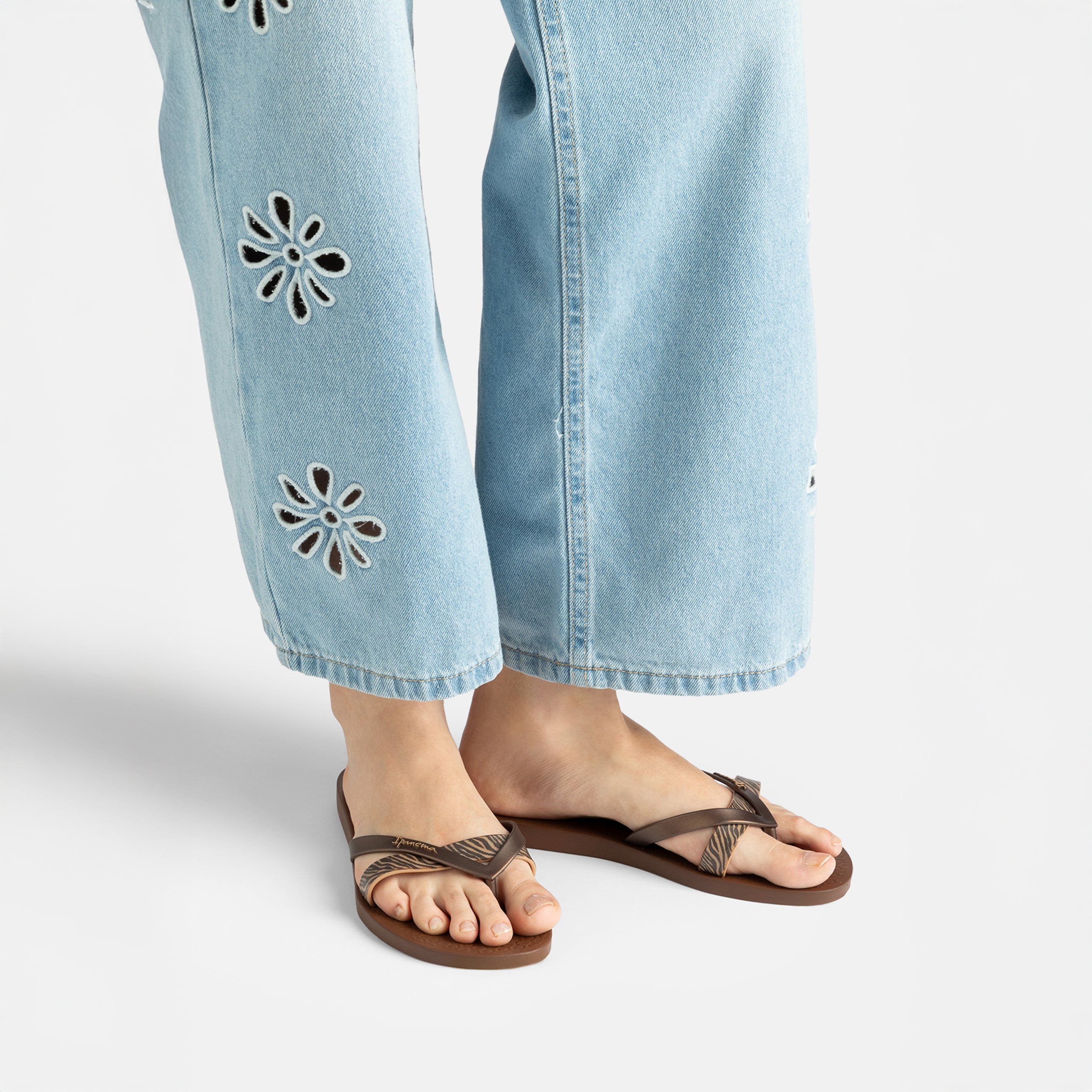 IPANEMA KIREI CHIC FEM