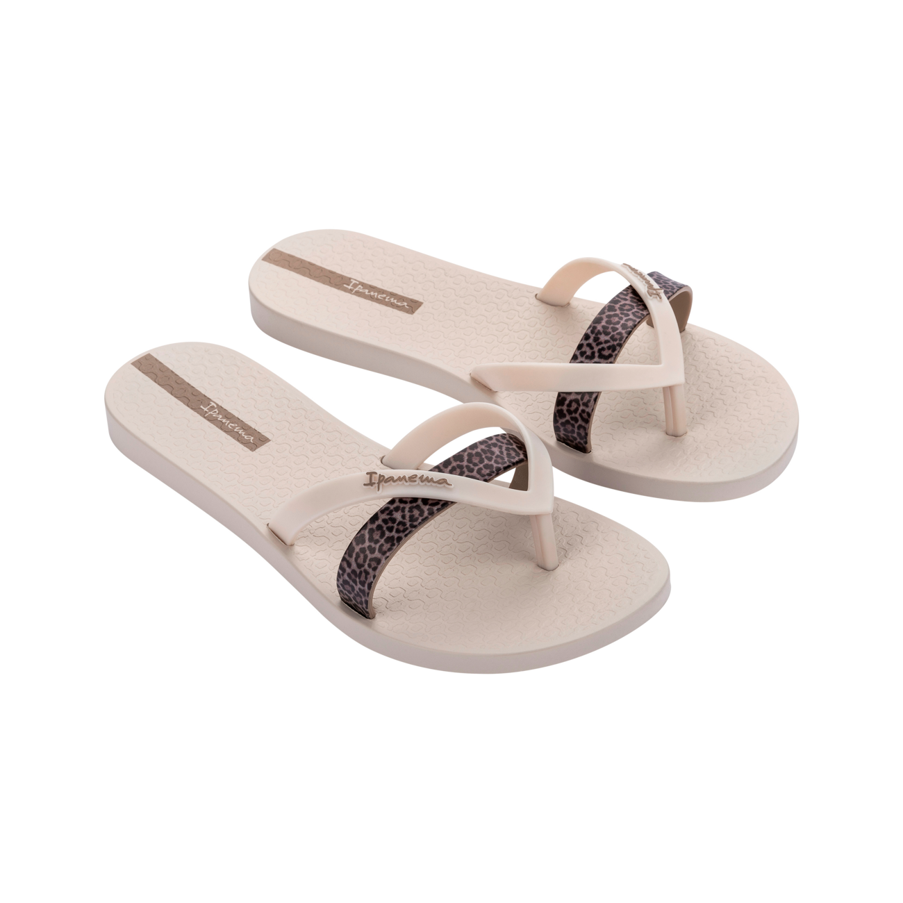 IPANEMA KIREI CHIC FEM