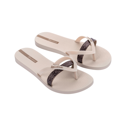 IPANEMA KIREI CHIC FEM