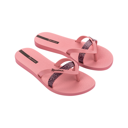 IPANEMA KIREI CHIC FEM