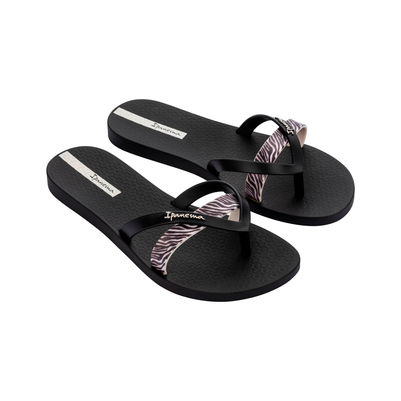 IPANEMA KIREI CHIC FEM