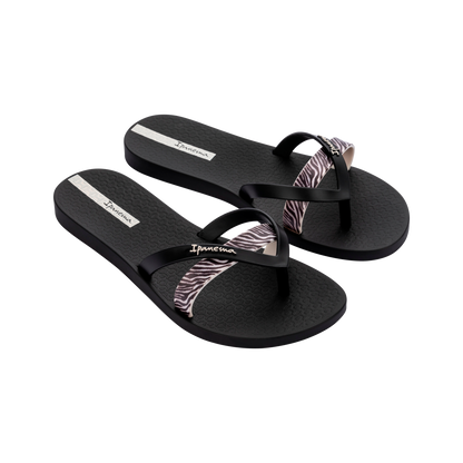 IPANEMA KIREI CHIC FEM