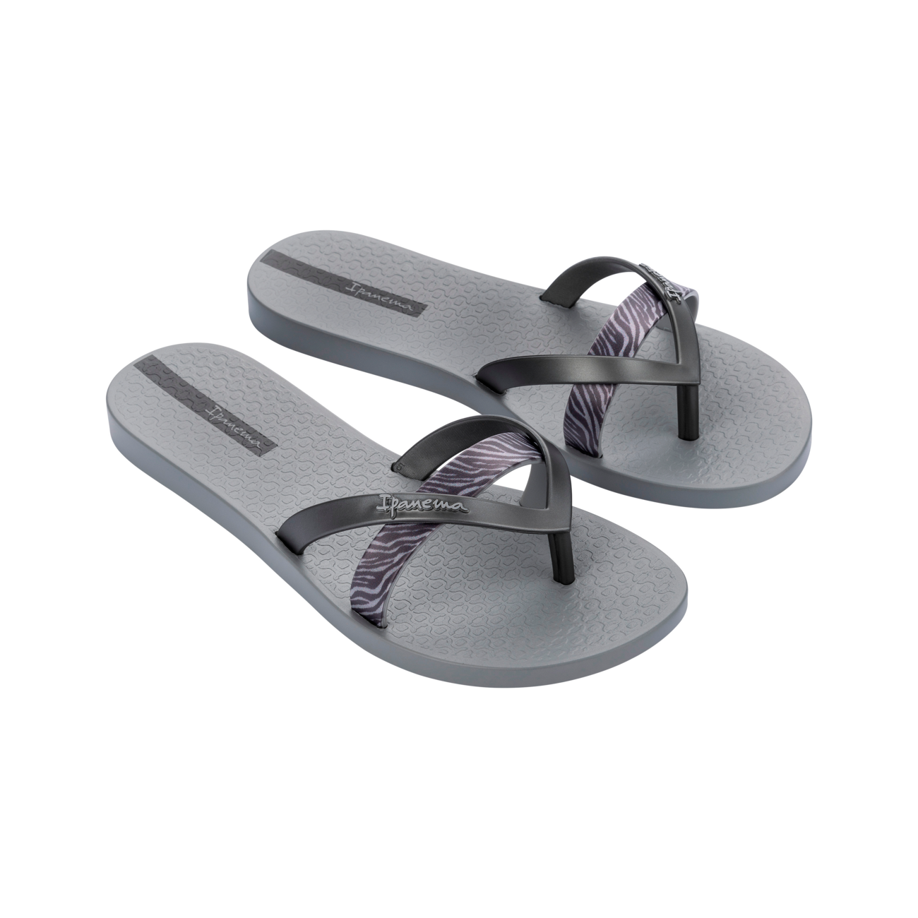 IPANEMA KIREI CHIC FEM