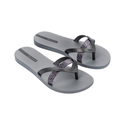 IPANEMA KIREI CHIC FEM