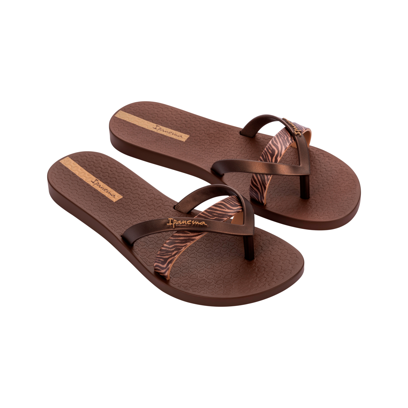 IPANEMA KIREI CHIC FEM