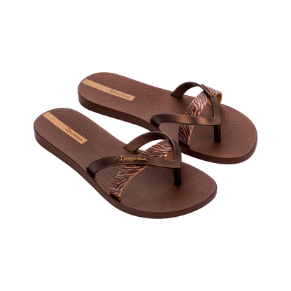 IPANEMA KIREI CHIC FEM