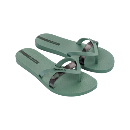 IPANEMA KIREI CHIC FEM