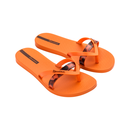 IPANEMA KIREI CHIC FEM