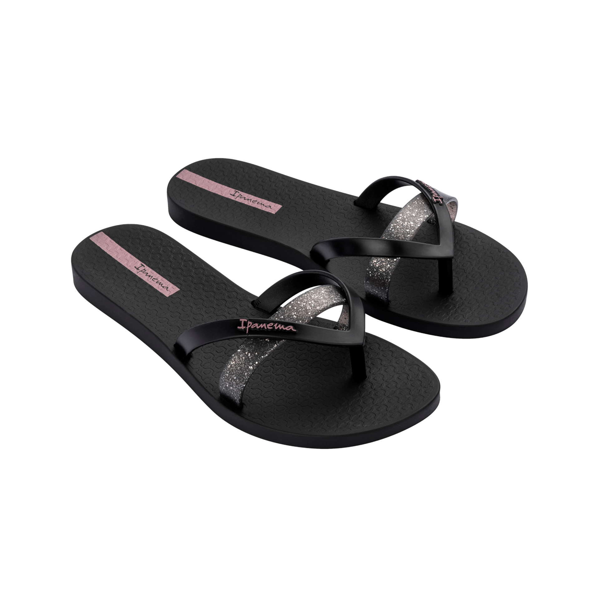 IPANEMA KIREI CHIC FEM – Ipanema Deutschland