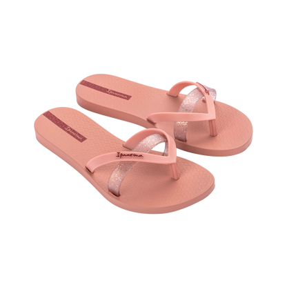 IPANEMA KIREI CHIC FEM