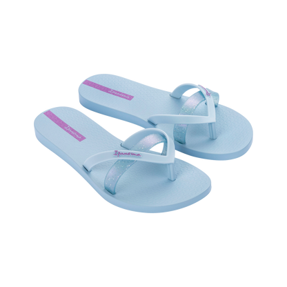 IPANEMA KIREI CHIC FEM