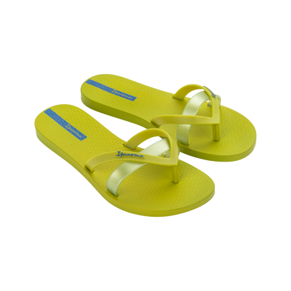 IPANEMA KIREI CHIC FEM