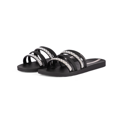 IPANEMA CHIC SLIDE FEM
