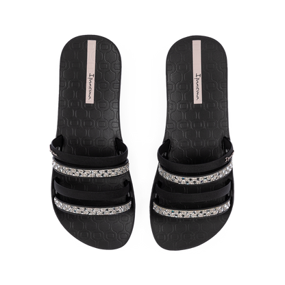 IPANEMA CHIC SLIDE FEM