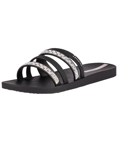 IPANEMA CHIC SLIDE FEM
