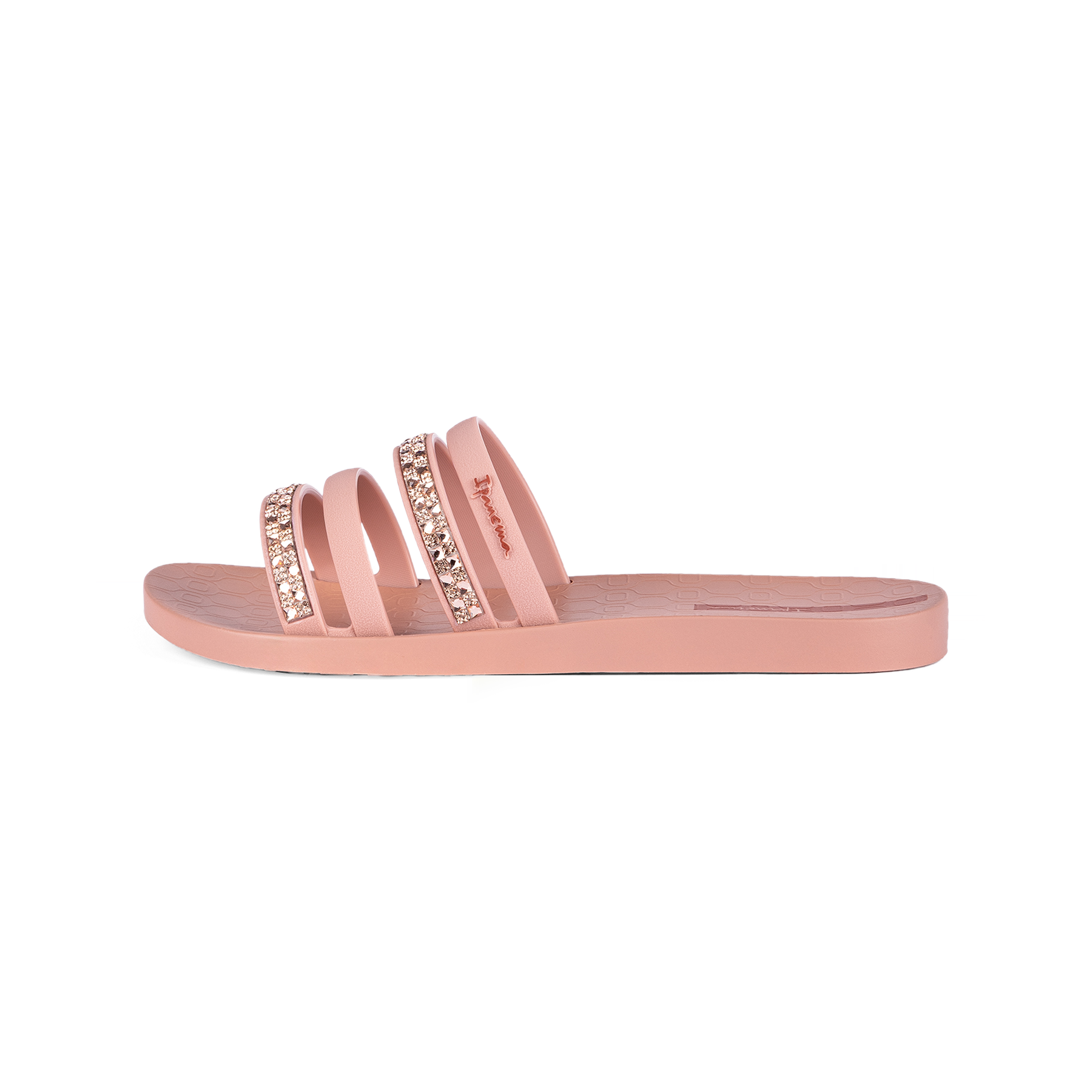 IPANEMA CHIC SLIDE FEM