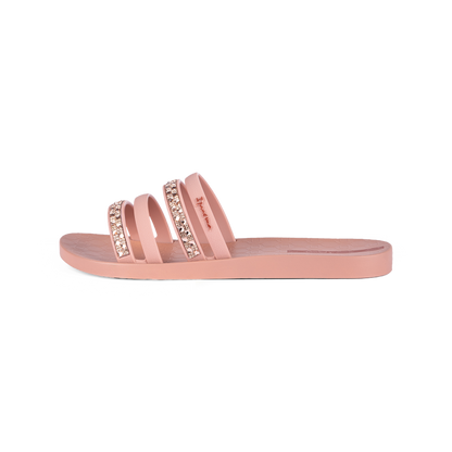 IPANEMA CHIC SLIDE FEM