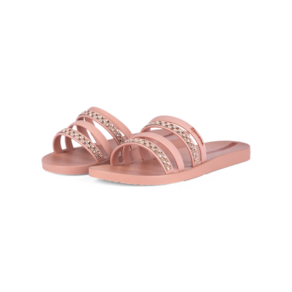 IPANEMA CHIC SLIDE FEM