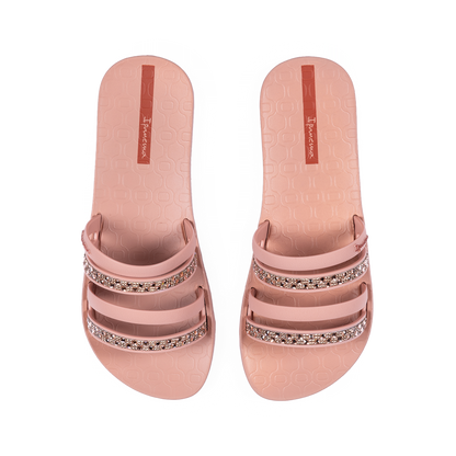 IPANEMA CHIC SLIDE FEM
