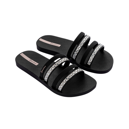 IPANEMA CHIC SLIDE FEM