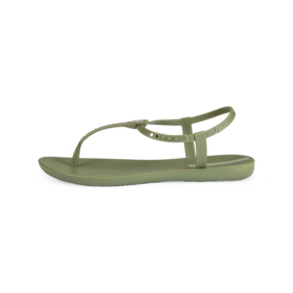 IPANEMA CLASS CHIC SANDAL FEM