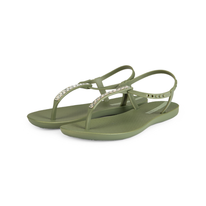 IPANEMA CLASS CHIC SANDAL FEM