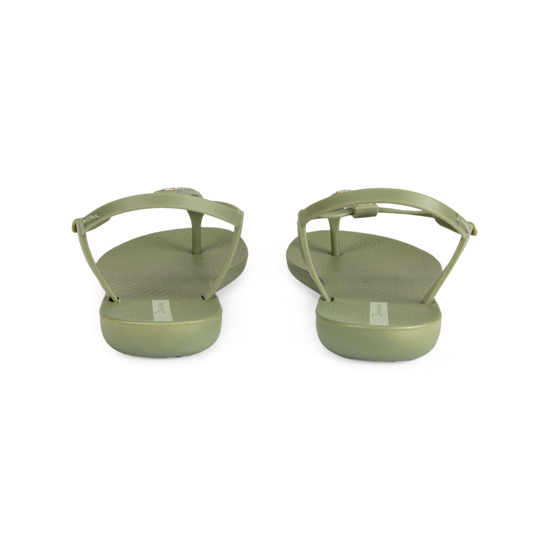 IPANEMA CLASS CHIC SANDAL FEM