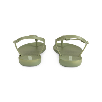 IPANEMA CLASS CHIC SANDAL FEM