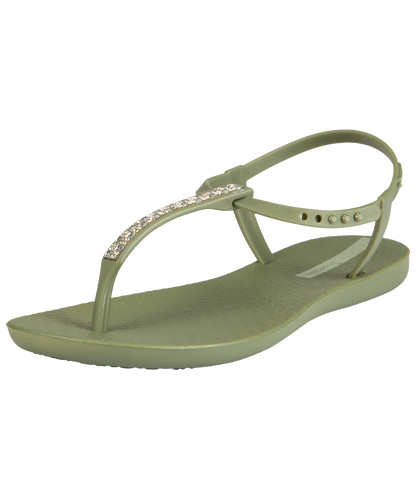 IPANEMA CLASS CHIC SANDAL FEM