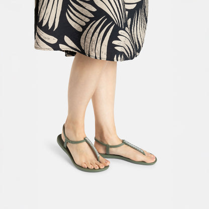 IPANEMA CLASS CHIC SANDAL FEM