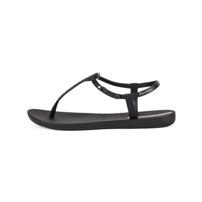 IPANEMA CLASS CHIC SANDAL FEM