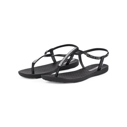 IPANEMA CLASS CHIC SANDAL FEM